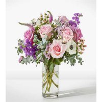 Cup of Tea Bouquet - Standard  - Ccs2 Fast Charging Socket 250A review and price