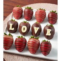 Love Letter Chocolate - Covere - Ccs2 Fast Charging Socket 250A review and price