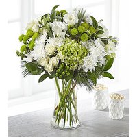 Thoughtful Sentiments Bouquet - Ccs2 Fast Charging Socket 250A review and price
