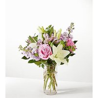 Daydreamer Bouquet - Ccs2 Fast Charging Socket 250A review and price