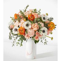 Touch of Honey Anemone Bouquet - Ccs2 Fast Charging Socket 250A review and price