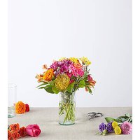 Feast of Color     A Florist O - Ccs2 Fast Charging Socket 250A review and price