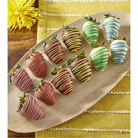 Rainbow Chocolate Covered Stra - Ccs2 Fast Charging Socket 250A review and price