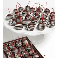 Classic Belgian Chocolate Cove - Ccs2 Fast Charging Socket 250A review and price
