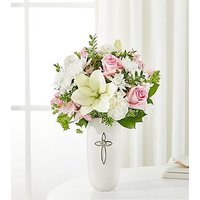 Kindly Devoted Bouquet - Ccs2 Fast Charging Socket 250A review and price