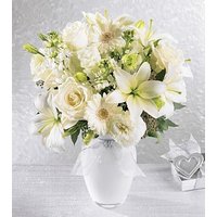 FTD More Than Ever Bouquet - Ccs2 Fast Charging Socket 250A review and price