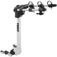 Support à vélos Thule Helium P - On Board Charger 72V 3.3Kw Can Bus review and price