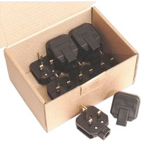 Sealey Heavy Duty Rubber Plug  - Ev Electric Motor Conversion Kit Car review and price
