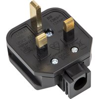 Sealey Heavy Duty Rubber Plug  - Ev Electric Motor Conversion Kit Car review and price