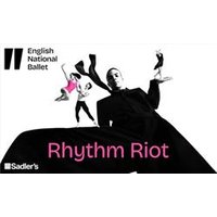 English National Ballet – Rhyt - Chademo To Ccs Combo 1 Adapter review and price