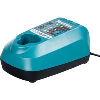 Makita DC10WA 12v CXT Battery  - Mid Drive Motor Kit 72V 5000W review and price