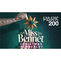Miss Bennet: Christmas at Pemb - Chademo To Ccs Combo 1 Adapter review and price