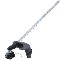 Makita Brush Cutter Split Shaf - Mid Drive Motor Kit 72V 5000W review and price