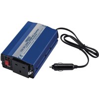Draper IN200/USB 12v DC to 240 - Ev Electric Motor Conversion Kit Car review and price