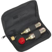Sealey Emergency CO2 Motorcycl - Bldc Motor Controller 96V 500A review and price