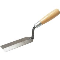 Marshalltown Margin Trowel - Chademo To Ccs Combo 1 Adapter review and price