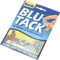 Bostik Blu Tack Economy - Chademo To Ccs Combo 1 Adapter review and price