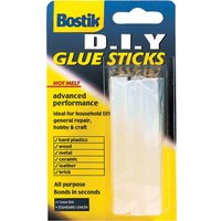 Bostik DIY All Purpose Glue St - Chademo To Ccs Combo 1 Adapter review and price