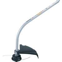 Makita String Trimmer Split Sh - Mid Drive Motor Kit 72V 5000W review and price