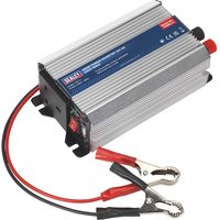 Sealey PI300 12v to 240v Power - Ev Electric Motor Conversion Kit Car review and price