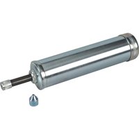 Lumatic Ngus Telescopic Hand G - Chademo To Ccs Combo 1 Adapter review and price