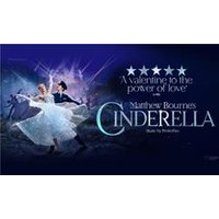 Matthew Bourne's Cinderella - Chademo To Ccs Combo 1 Adapter review and price