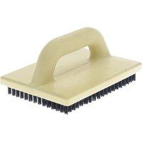Faithfull Texturing Brush - Chademo To Ccs Combo 1 Adapter review and price