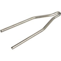 Faithfull Replacement Tip for  - Chademo To Ccs Combo 1 Adapter review and price