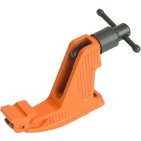 Carver T186 Standard Duty Move - Chademo To Ccs Combo 1 Adapter review and price