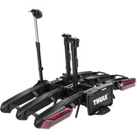 Thule Epos Bike Rack for 2 Bik - On Board Charger 72V 3.3Kw Can Bus review and price