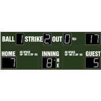 Outdoor Baseball and Softball  - On Board Charger 72V 3.3Kw Can Bus review and price