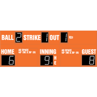 Outdoor Baseball and Softball  - On Board Charger 72V 3.3Kw Can Bus review and price