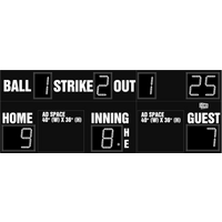 Outdoor Baseball and Softball  - On Board Charger 72V 3.3Kw Can Bus review and price