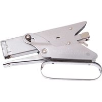 Arrow P35 Heavy Duty Plier Sta - Chademo To Ccs Combo 1 Adapter review and price