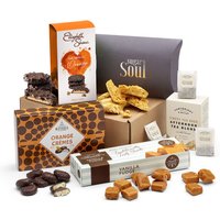 Tea and Sweet Treats - Chademo To Ccs Combo 1 Adapter review and price
