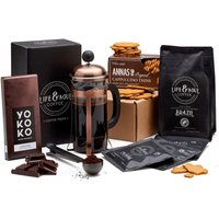 Luxury Cafetiere and Treats Bo - Chademo To Ccs Combo 1 Adapter review and price
