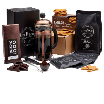 Luxury Cafetiere and Treats Bo - Chademo To Ccs Combo 1 Adapter review and price