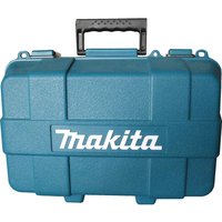 Makita Power Tool Case For BBO - Mid Drive Motor Kit 72V 5000W review and price
