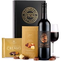 Red Wine & Chocolates - Chademo To Ccs Combo 1 Adapter review and price