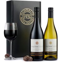 French Wine Duo - Chademo To Ccs Combo 1 Adapter review and price