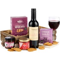 The Wine & Pate Tray - Chademo To Ccs Combo 1 Adapter review and price