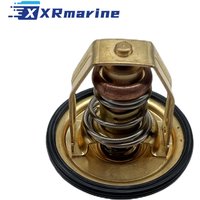 Thermostat kit 60° for Volvo P - Bldc Motor Controller 96V 500A review and price