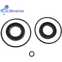 3593663 Propeller Shaft Seal K - Bldc Motor Controller 96V 500A review and price