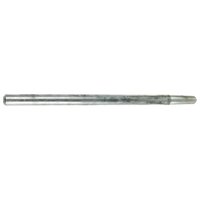 Makita Diamond Core Drill Guid - Mid Drive Motor Kit 72V 5000W review and price