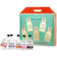 Gin Selection Box - Chademo To Ccs Combo 1 Adapter review and price