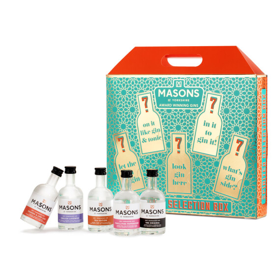 Gin Selection Box - Chademo To Ccs Combo 1 Adapter review and price