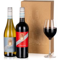 Italian Wine Duo - Chademo To Ccs Combo 1 Adapter review and price