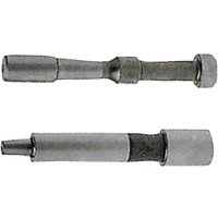 Makita Genuine 792265-5 Punch  - Mid Drive Motor Kit 72V 5000W review and price