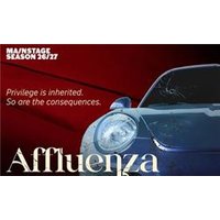 Affluenza - Chademo To Ccs Combo 1 Adapter review and price