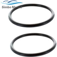2pcs for Mercury Mariner O-Rin - Bldc Motor Controller 96V 500A review and price